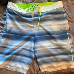 American eagle bathing suit